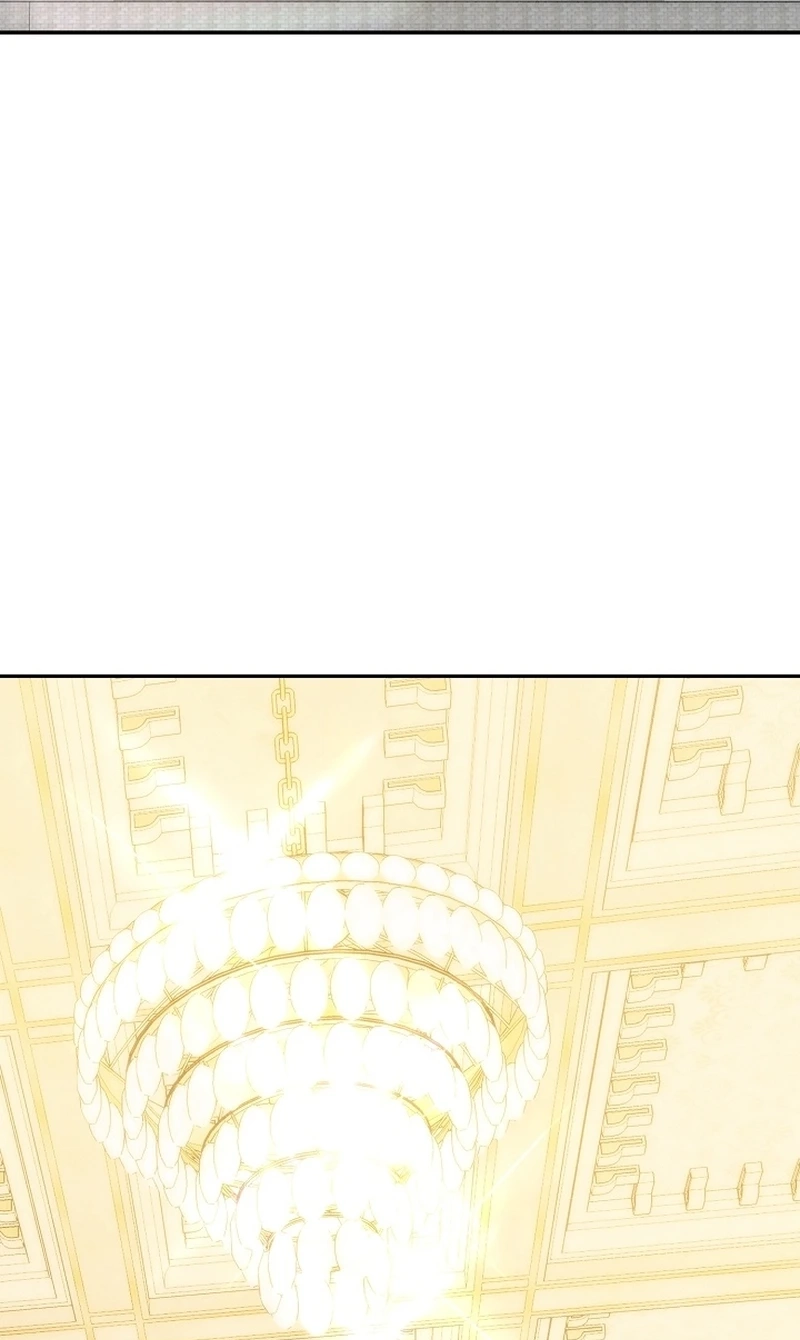 Bad Secretary Chapter 67 page 31 - 