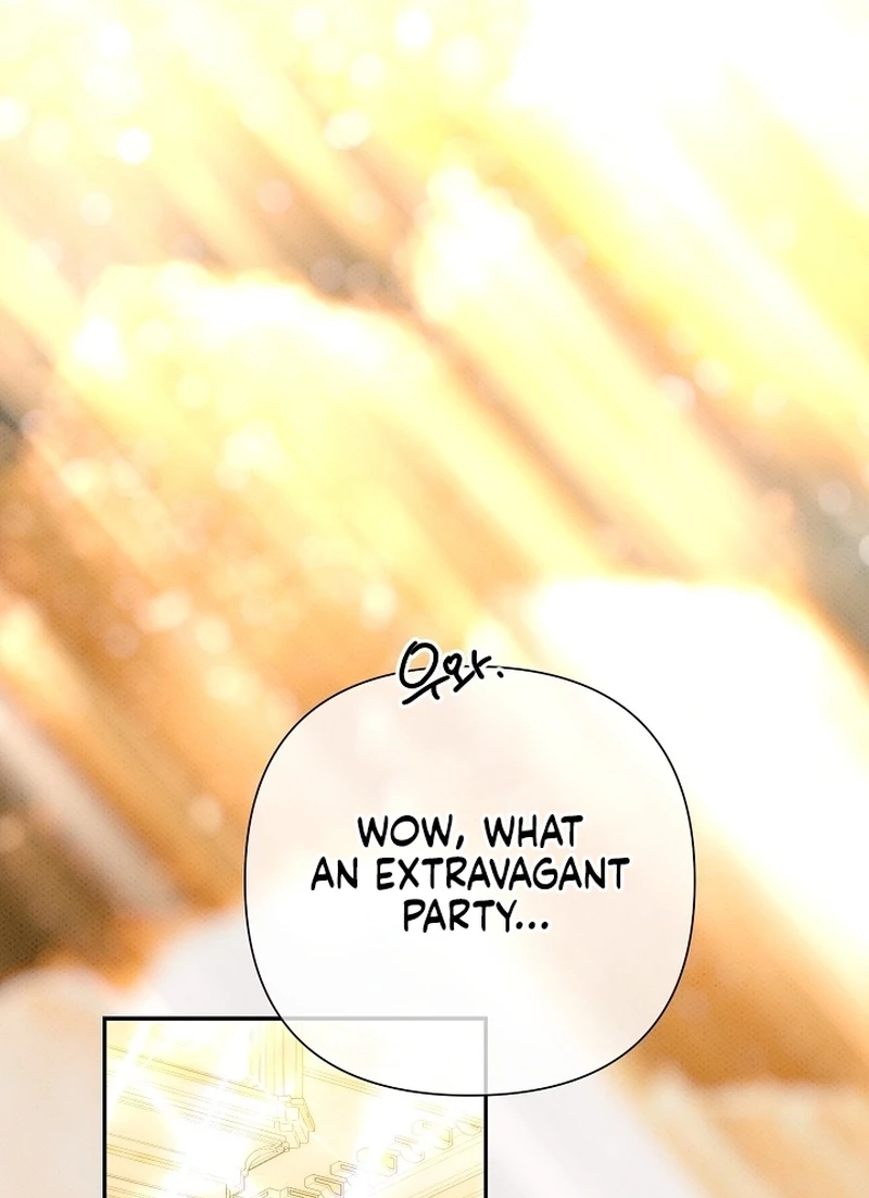 Bad Secretary Chapter 67 page 33 - 