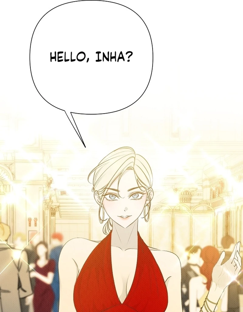 Bad Secretary Chapter 67 page 40 - 