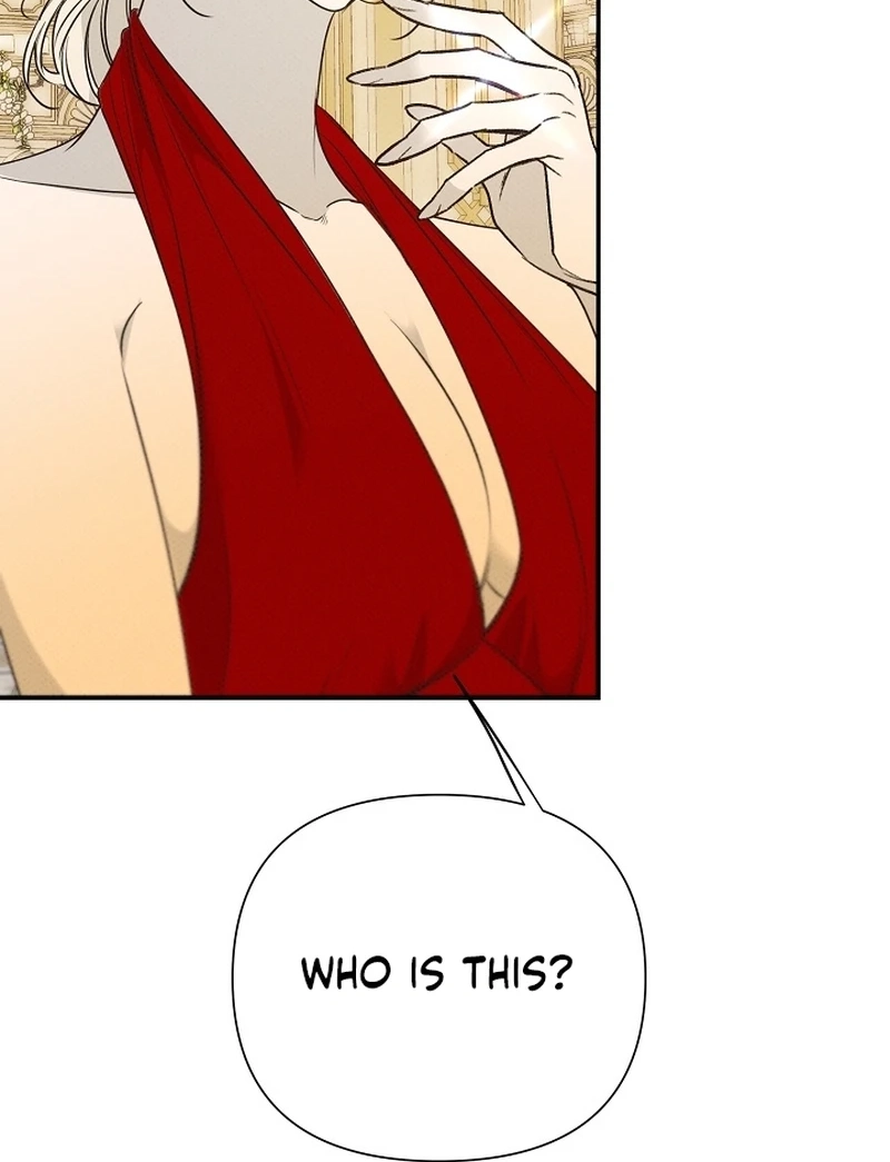 Bad Secretary Chapter 67 page 43 - 