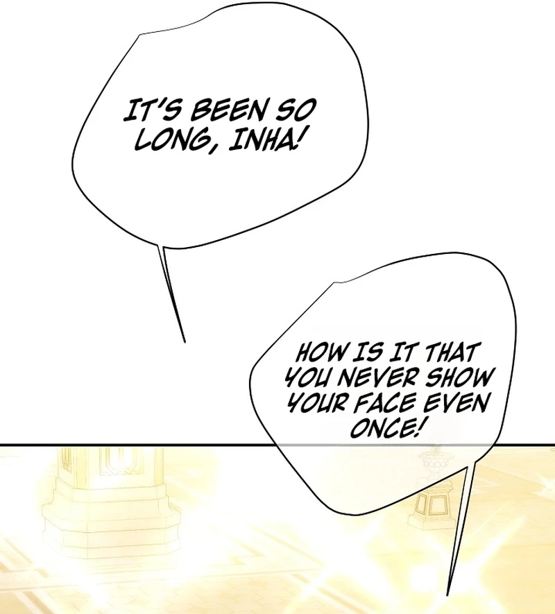 Bad Secretary Chapter 67 page 50 - 