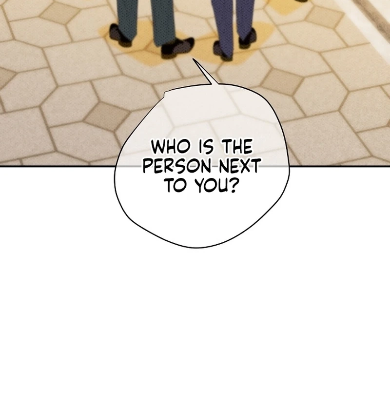 Bad Secretary Chapter 67 page 52 - 