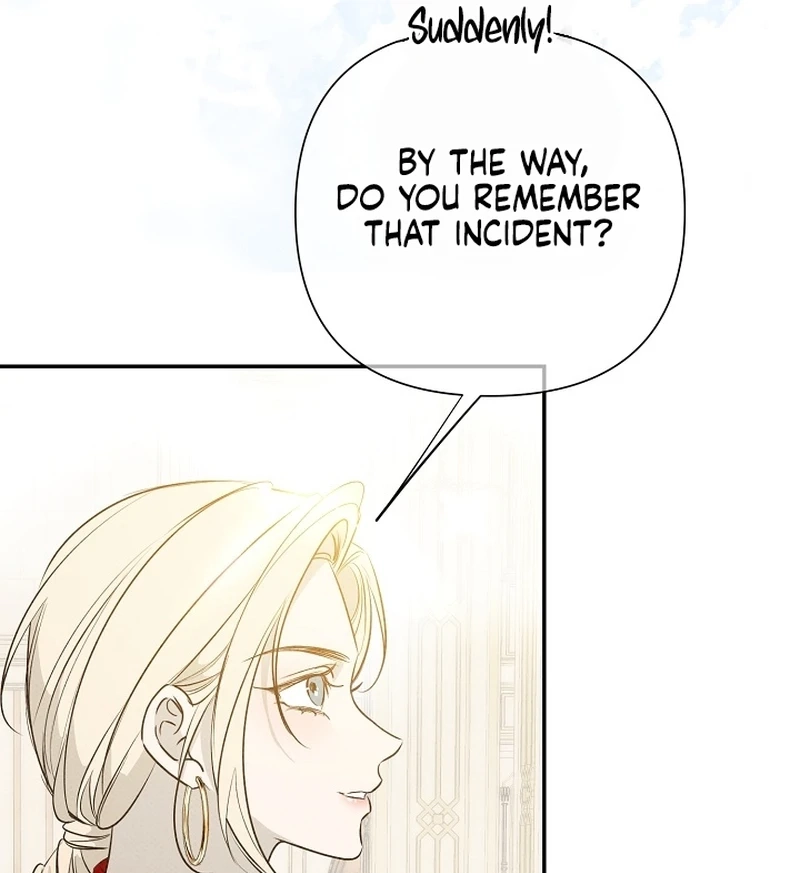 Bad Secretary Chapter 67 page 59 - 