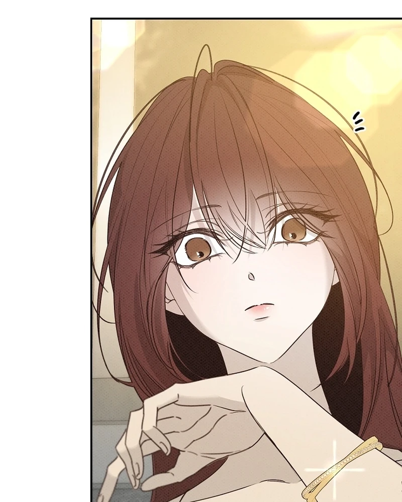 Bad Secretary Chapter 67 page 7 - 