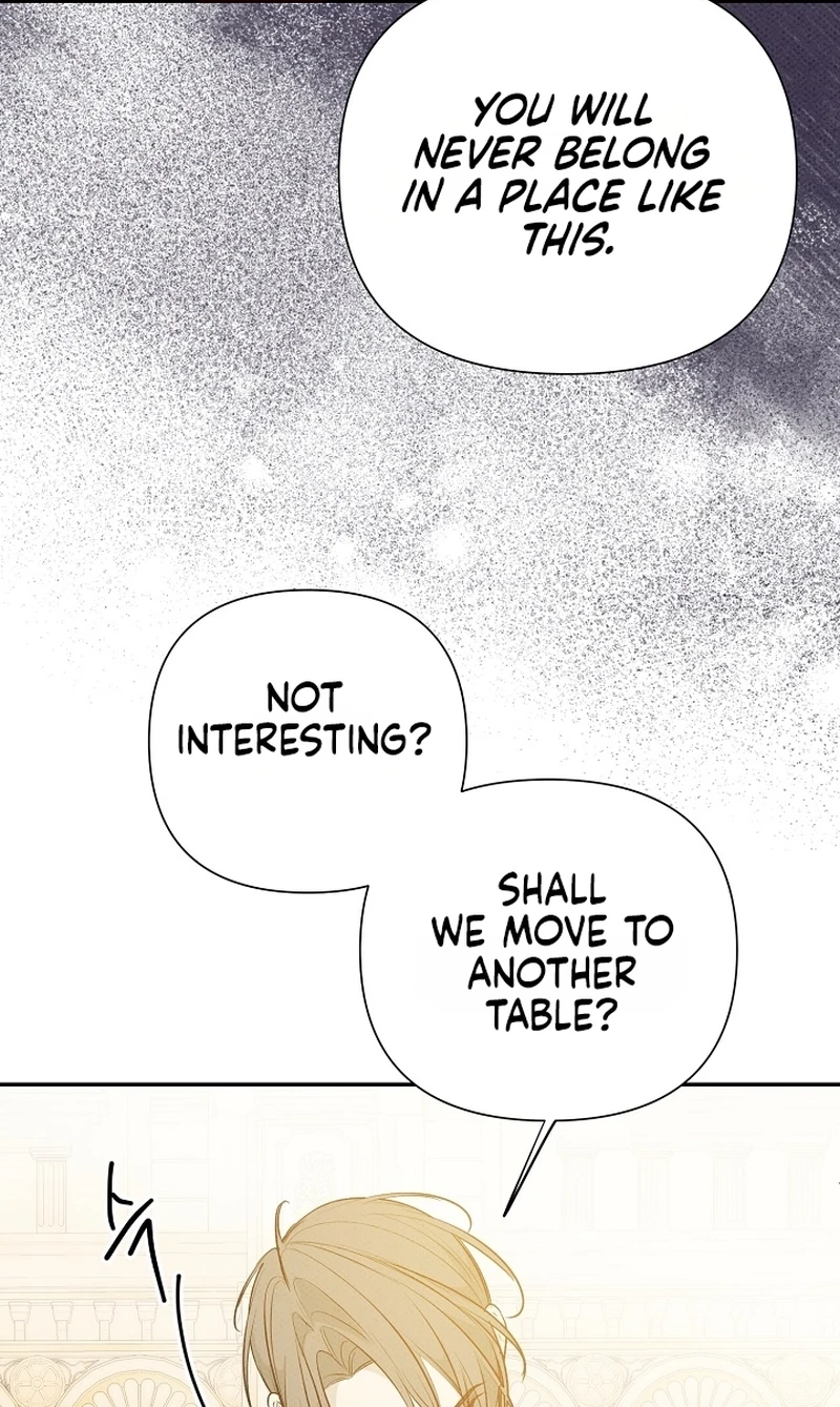 Bad Secretary Chapter 67 page 68 - 