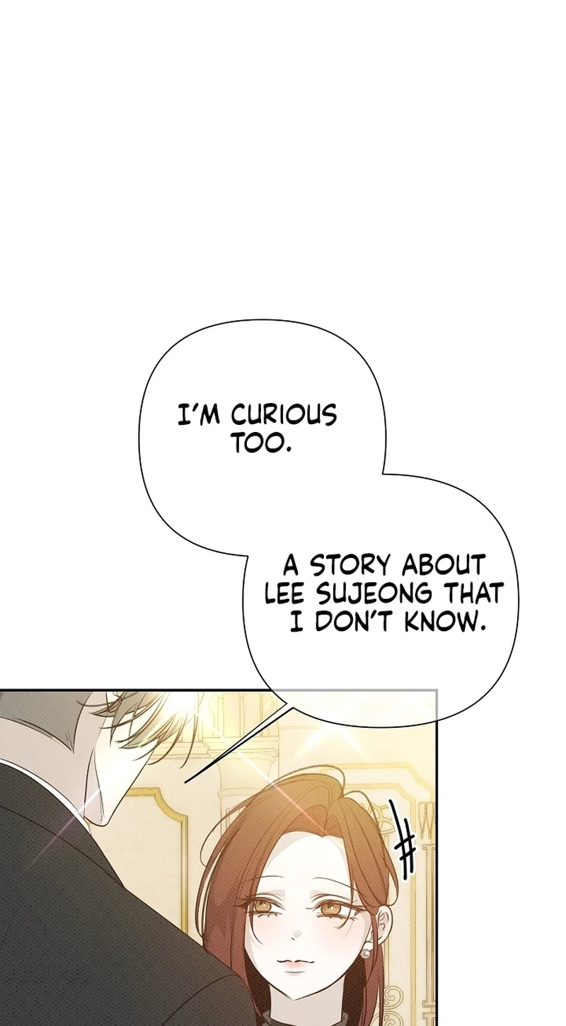 Bad Secretary Chapter 67 page 70 - 