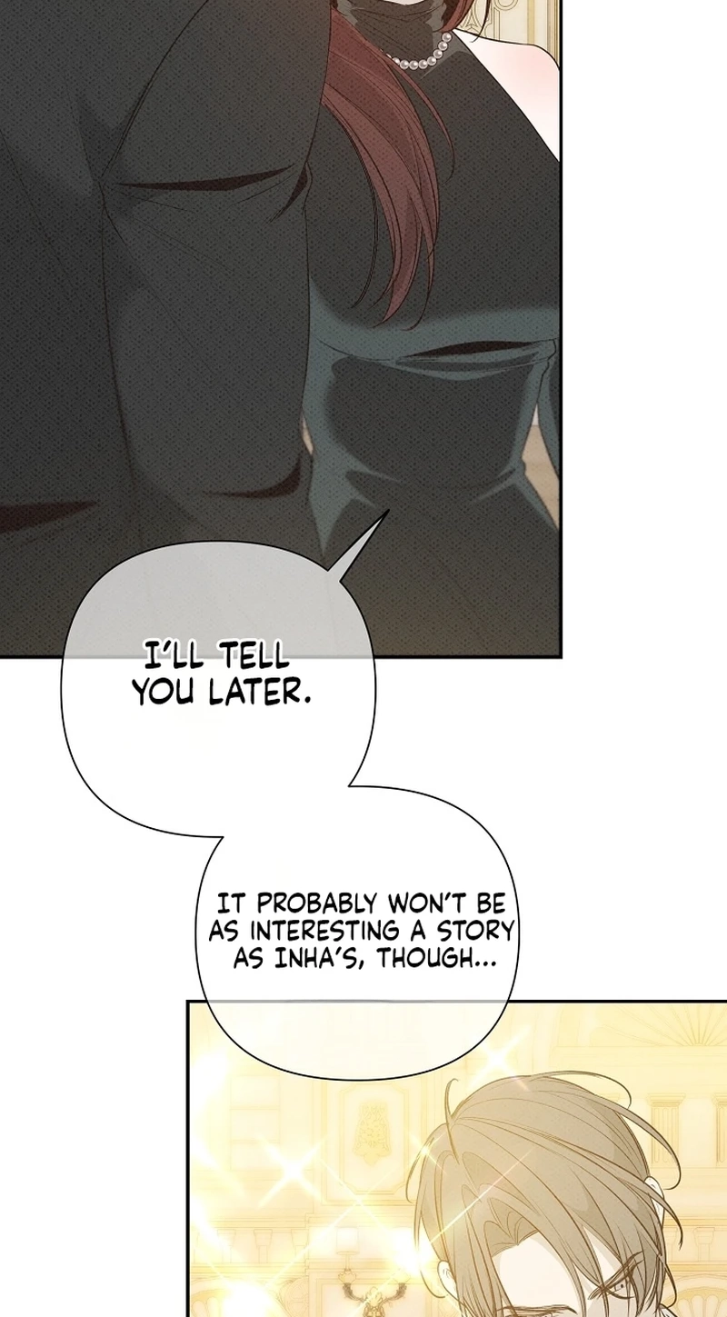 Bad Secretary Chapter 67 page 71 - 