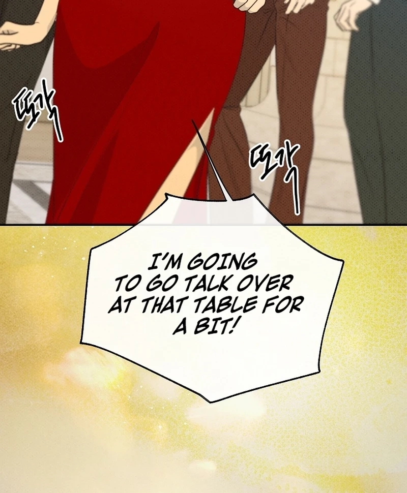Bad Secretary Chapter 67 page 75 - 