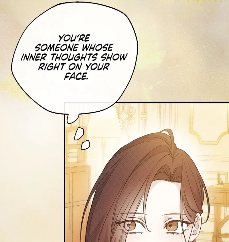 Bad Secretary Chapter 67 page 76 - 