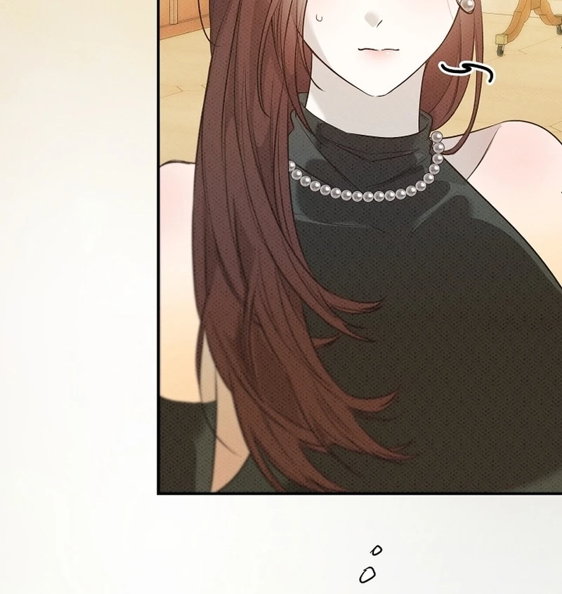Bad Secretary Chapter 67 page 77 - 
