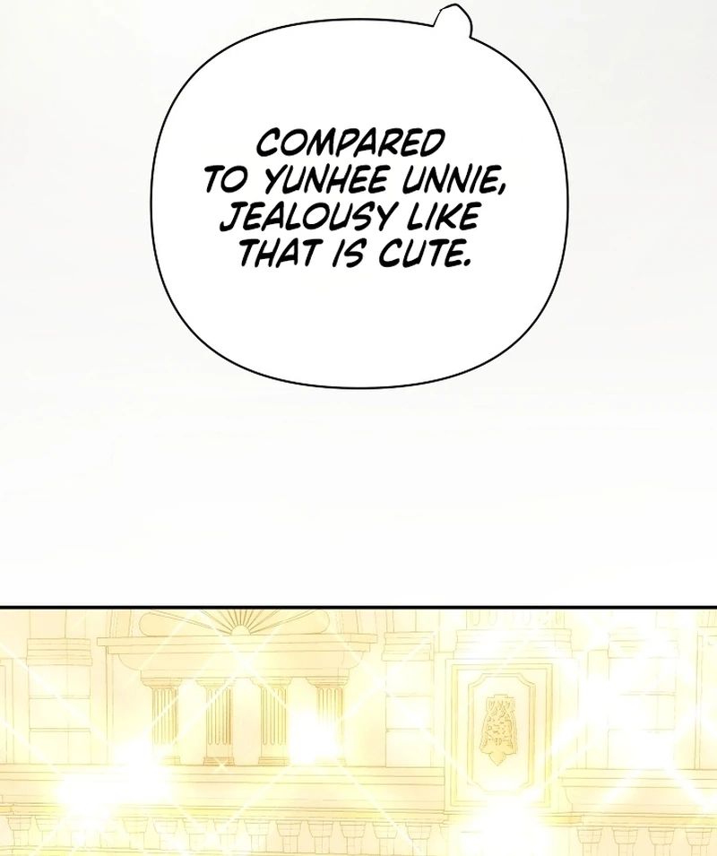 Bad Secretary Chapter 67 page 78 - 