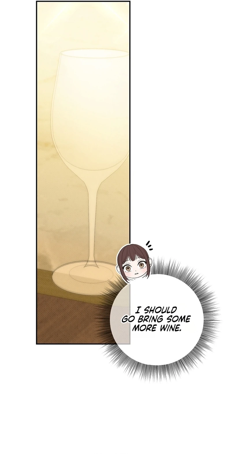 Bad Secretary Chapter 67 page 80 - 