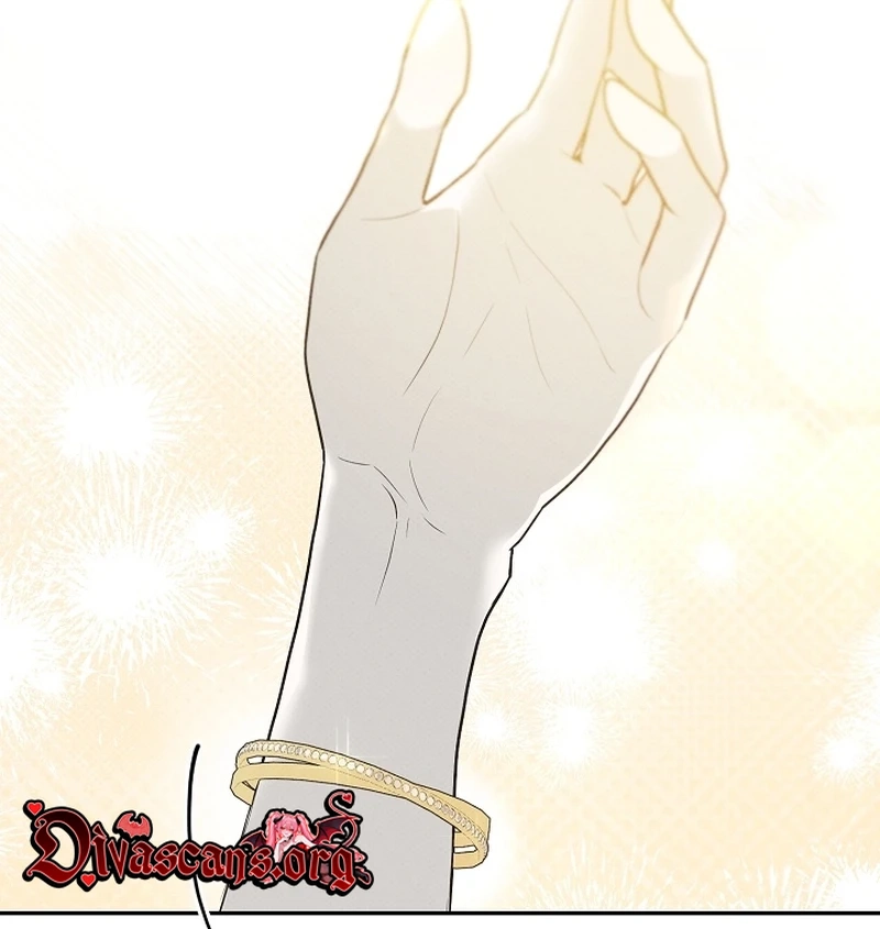 Bad Secretary Chapter 67 page 9 - 