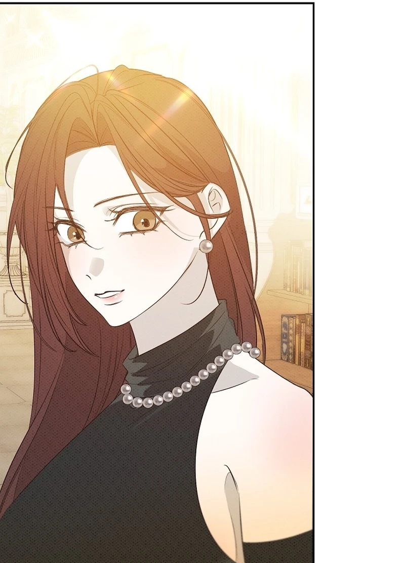 Bad Secretary Chapter 67 page 83 - 