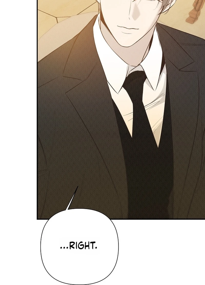 Bad Secretary Chapter 67 page 85 - 