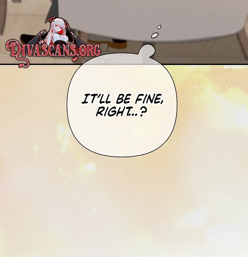 Bad Secretary Chapter 67 page 88 - 