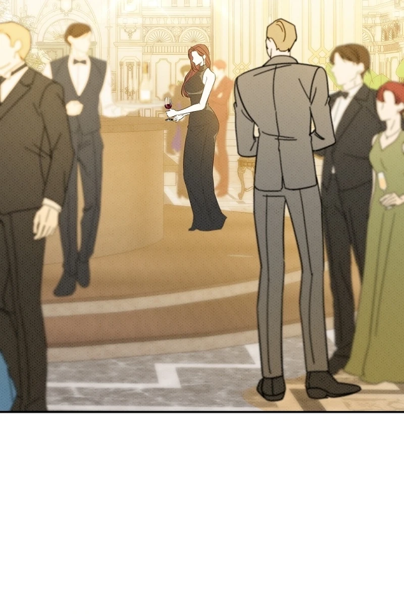 Bad Secretary Chapter 67 page 90 - 