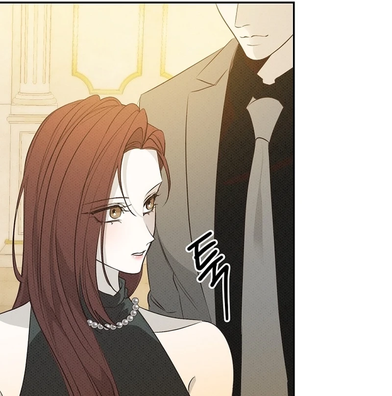 Bad Secretary Chapter 67 page 91 - 