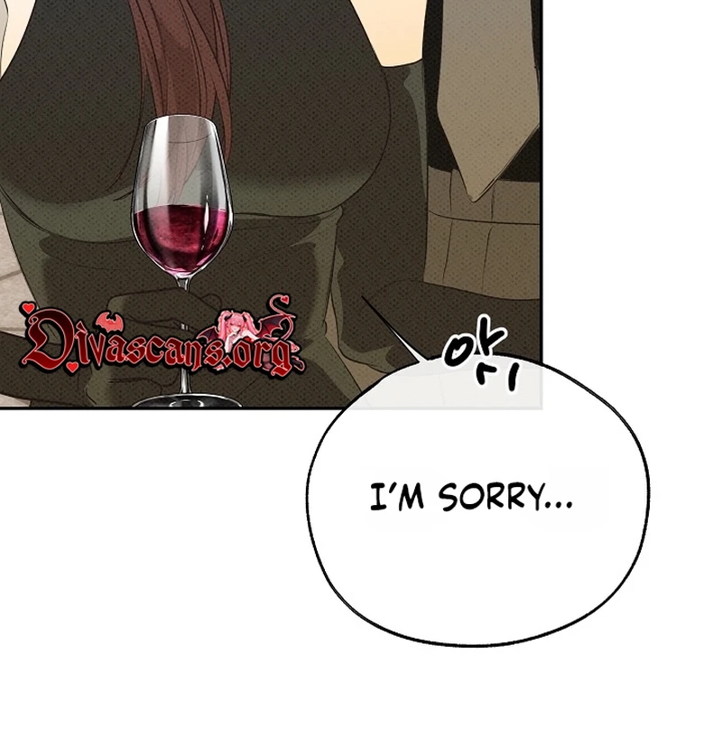 Bad Secretary Chapter 67 page 92 - 