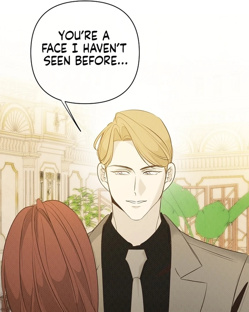 Bad Secretary Chapter 67 page 93 - 