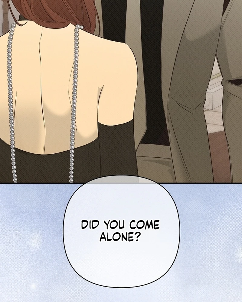 Bad Secretary Chapter 67 page 94 - 