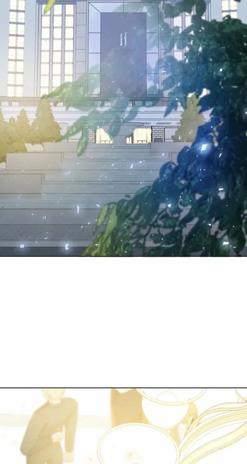 Read Bad Secretary chapter 7 image 1 on Lezhin