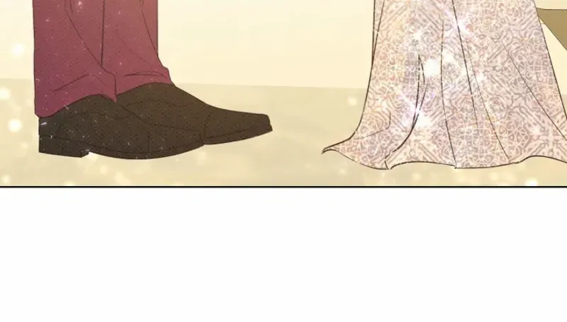 Read Bad Secretary chapter 7 image 100 on Lezhin