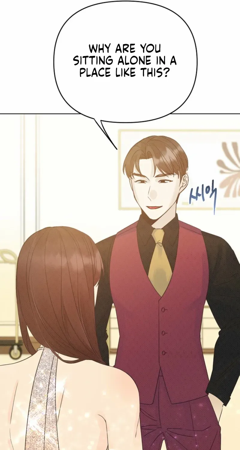 Read Bad Secretary chapter 7 image 101 on Lezhin