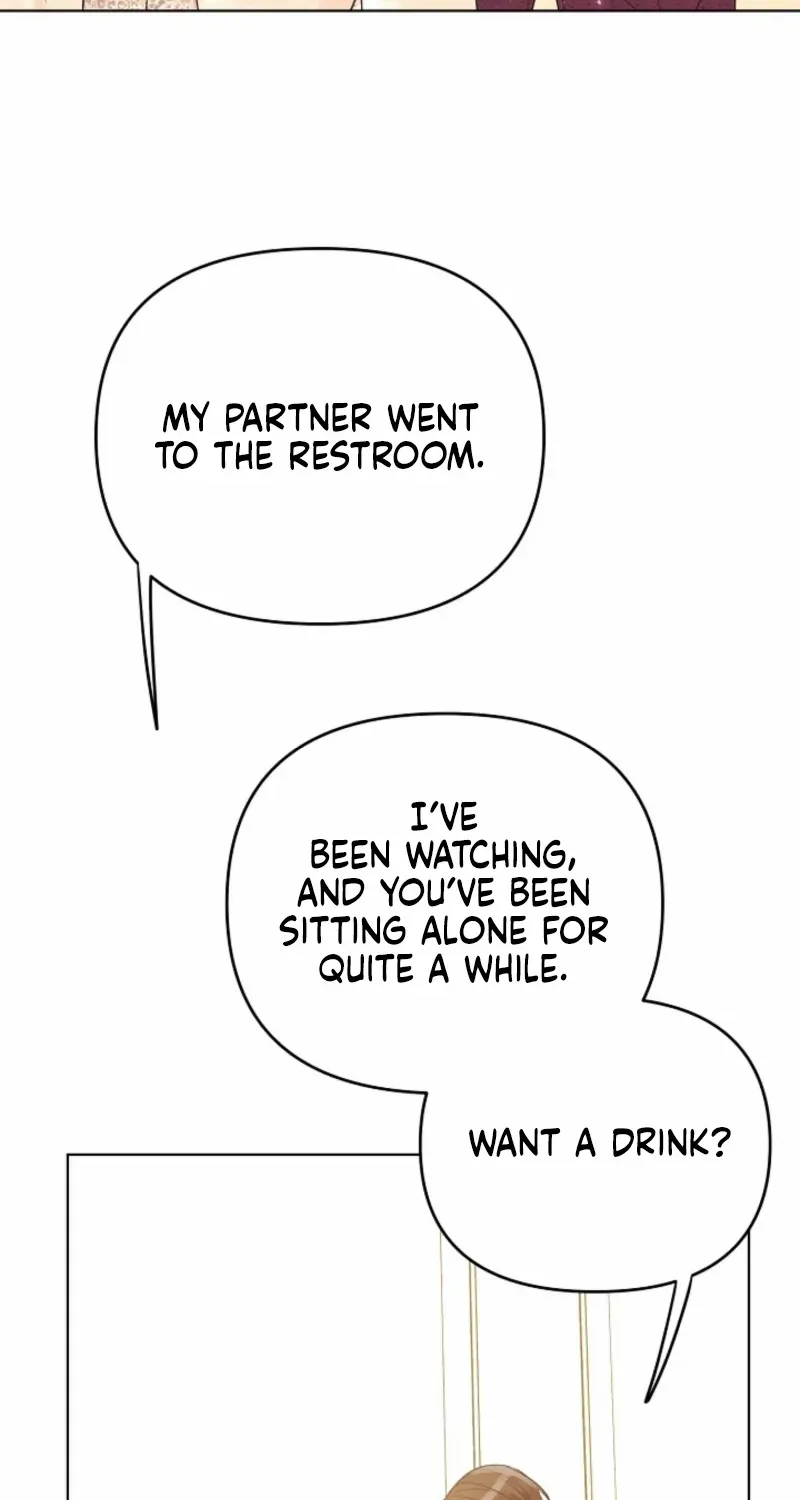 Read Bad Secretary chapter 7 image 102 on Lezhin