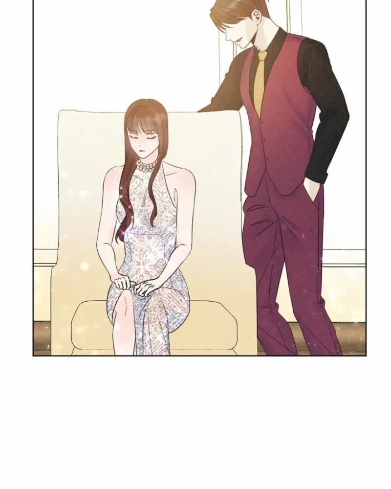 Read Bad Secretary chapter 7 image 103 on Lezhin