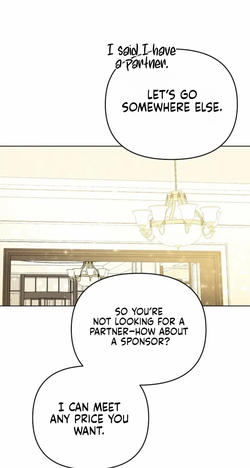 Read Bad Secretary chapter 7 image 104 on Lezhin