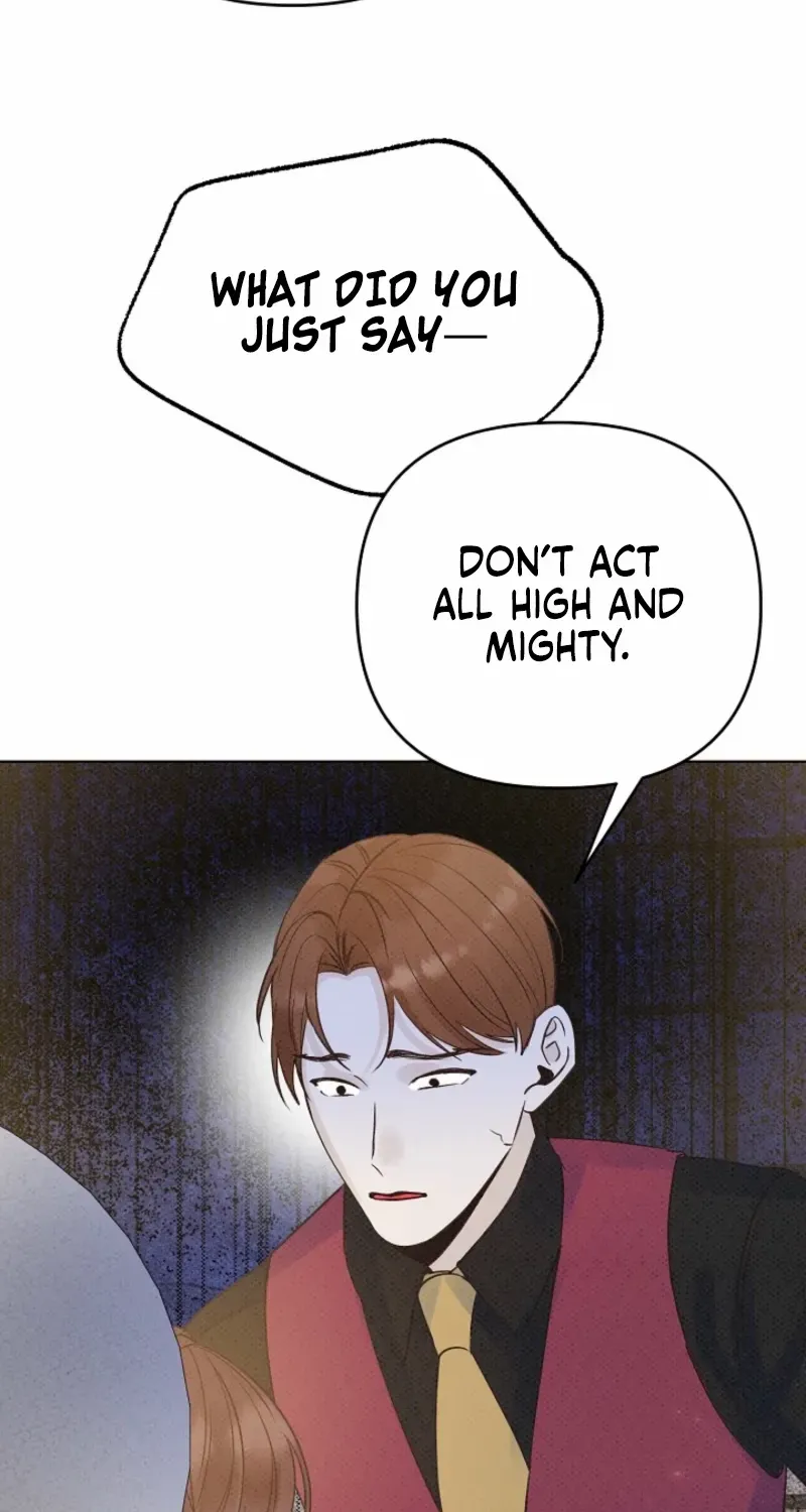 Read Bad Secretary chapter 7 image 105 on Lezhin