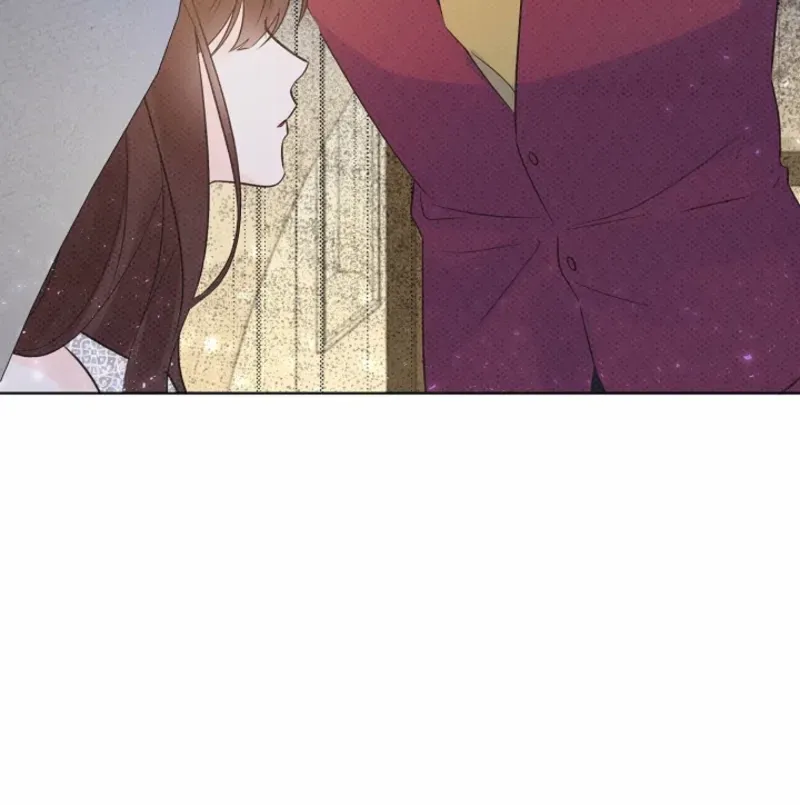 Read Bad Secretary chapter 7 image 106 on Lezhin