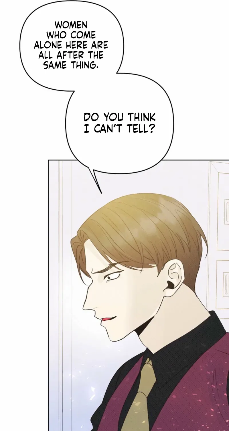 Read Bad Secretary chapter 7 image 107 on Lezhin
