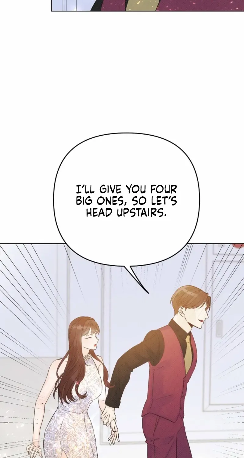 Read Bad Secretary chapter 7 image 108 on Lezhin
