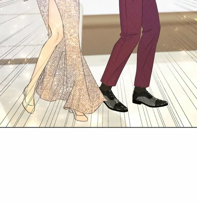 Read Bad Secretary chapter 7 image 109 on Lezhin
