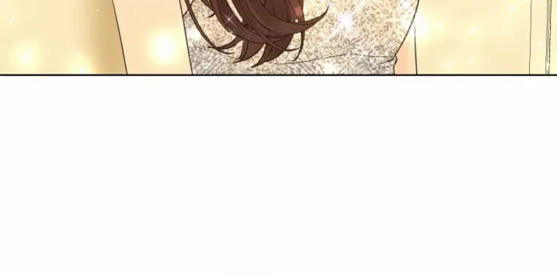 Read Bad Secretary chapter 7 image 11 on Lezhin