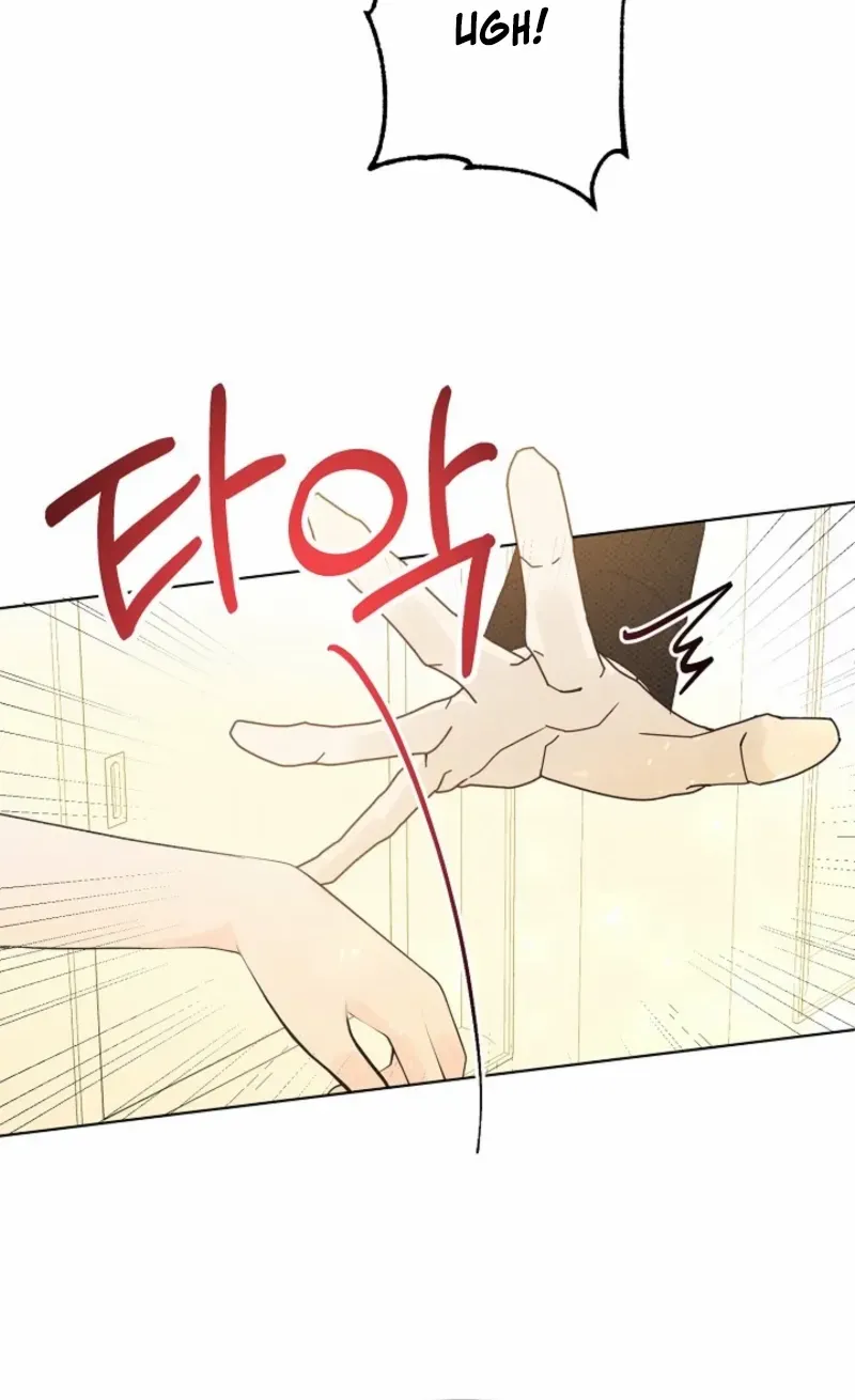 Read Bad Secretary chapter 7 image 111 on Lezhin