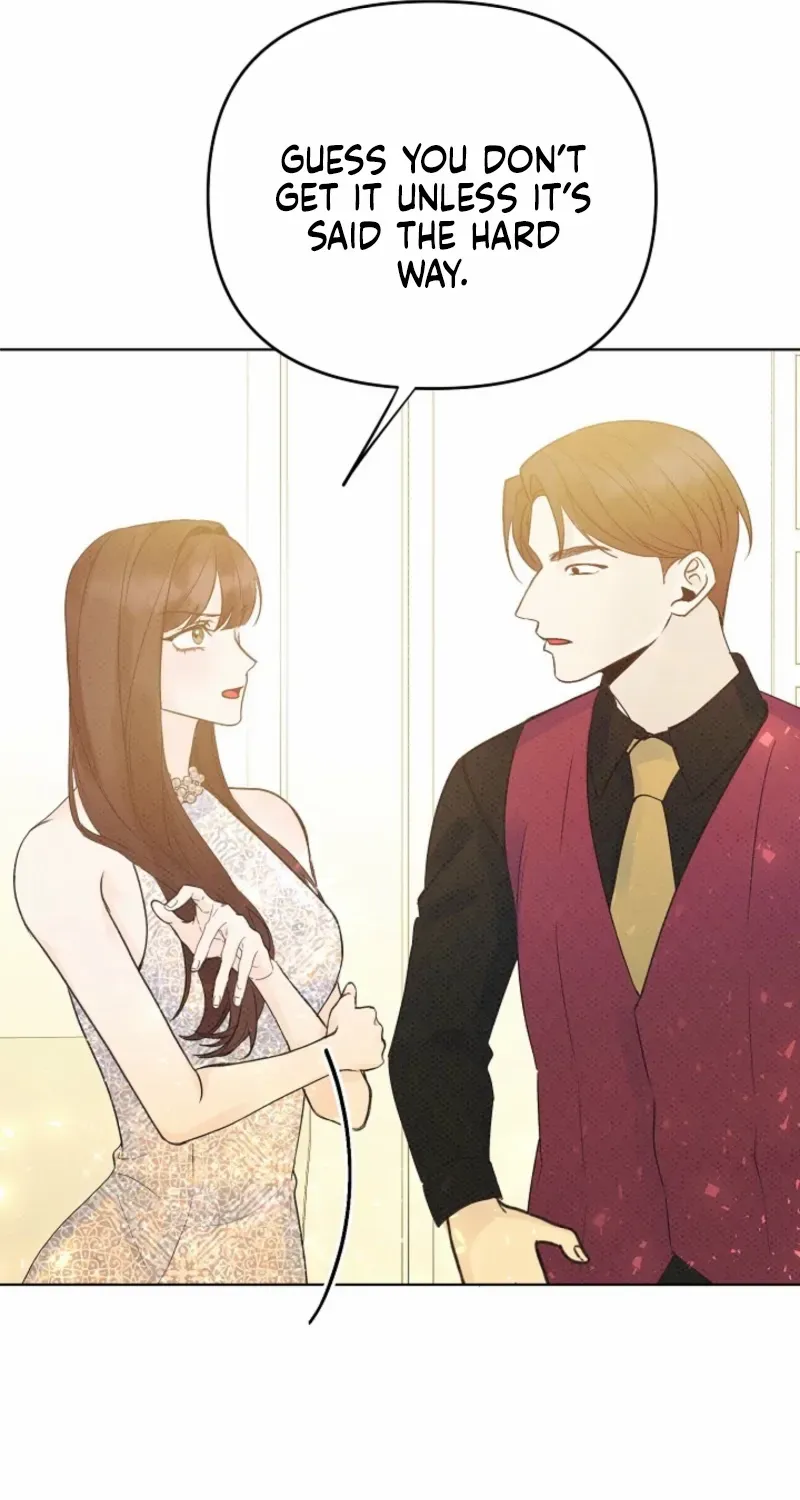 Read Bad Secretary chapter 7 image 112 on Lezhin