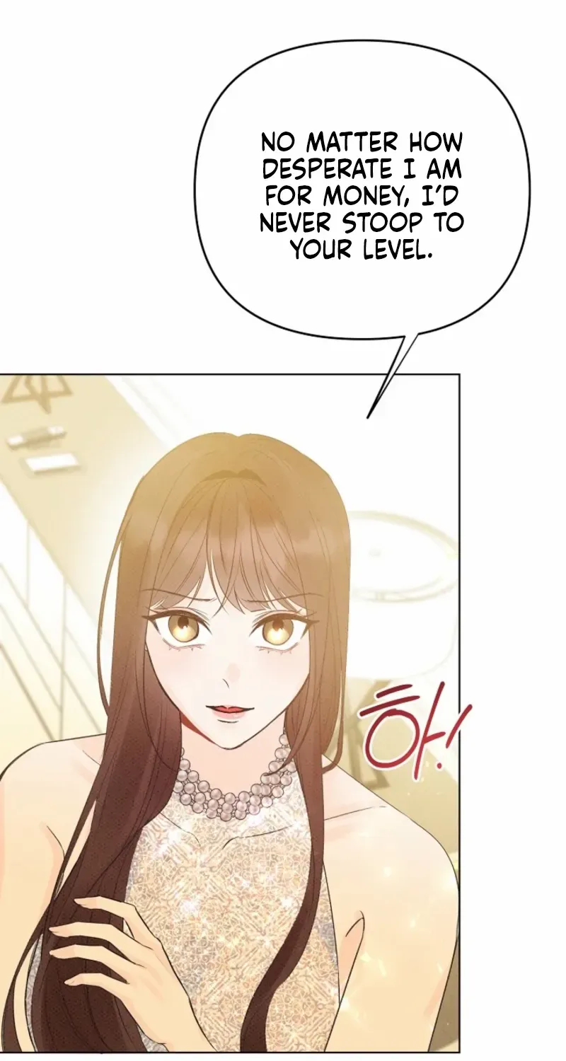 Read Bad Secretary chapter 7 image 113 on Lezhin
