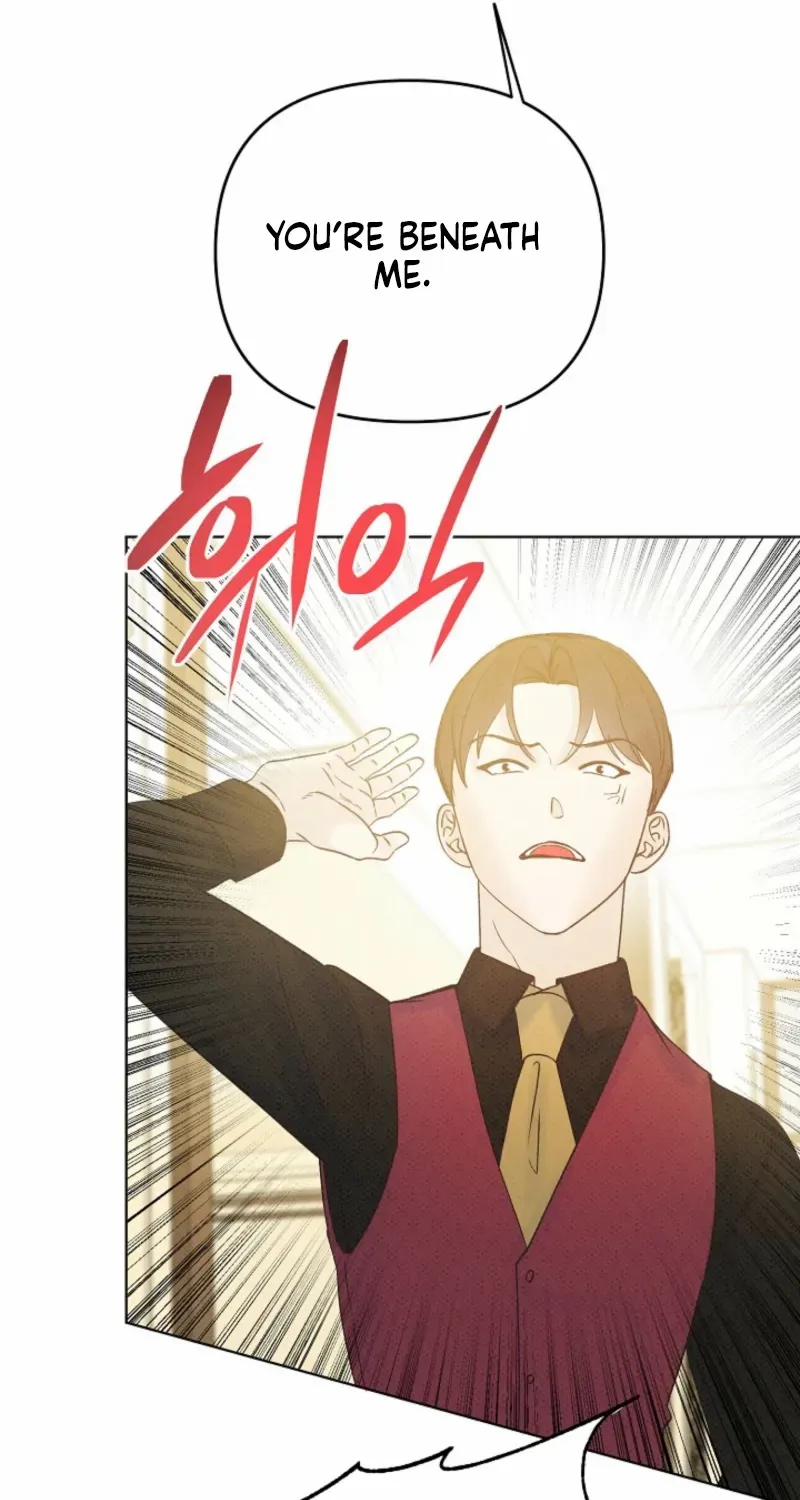 Read Bad Secretary chapter 7 image 115 on Lezhin