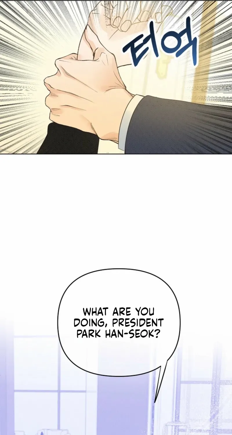 Read Bad Secretary chapter 7 image 118 on Lezhin