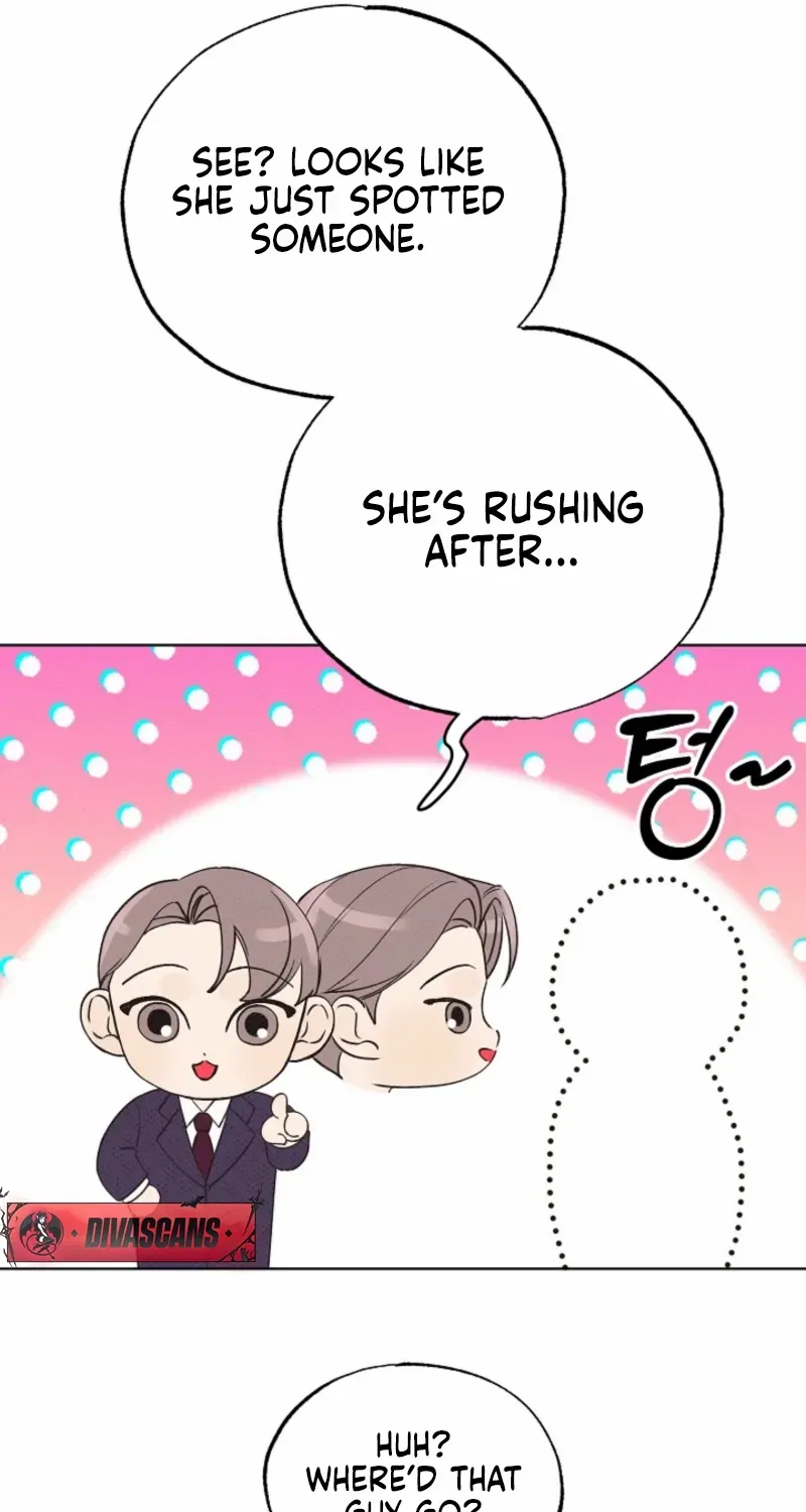 Read Bad Secretary chapter 7 image 12 on Lezhin