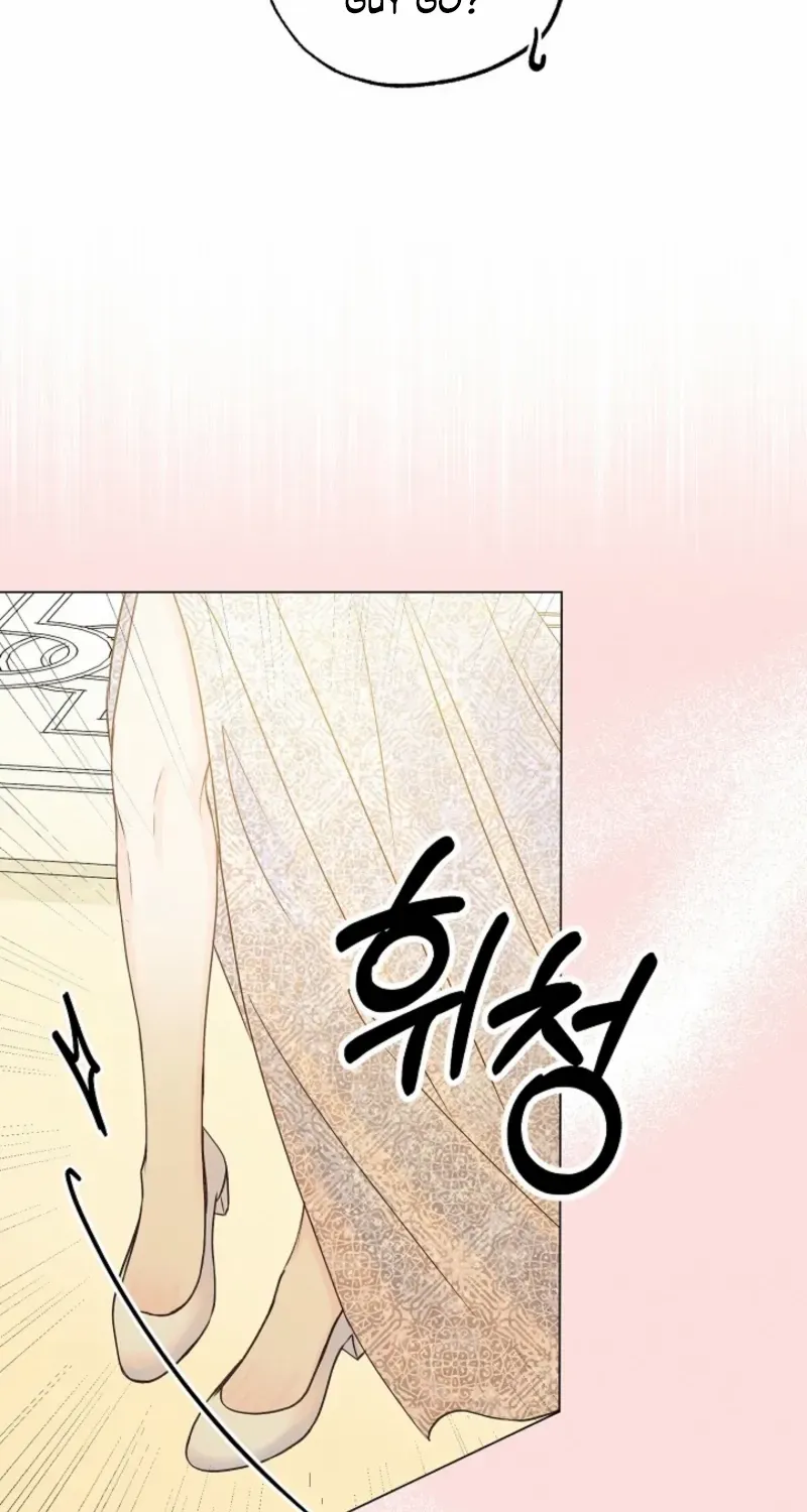 Read Bad Secretary chapter 7 image 13 on Lezhin