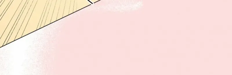 Read Bad Secretary chapter 7 image 14 on Lezhin