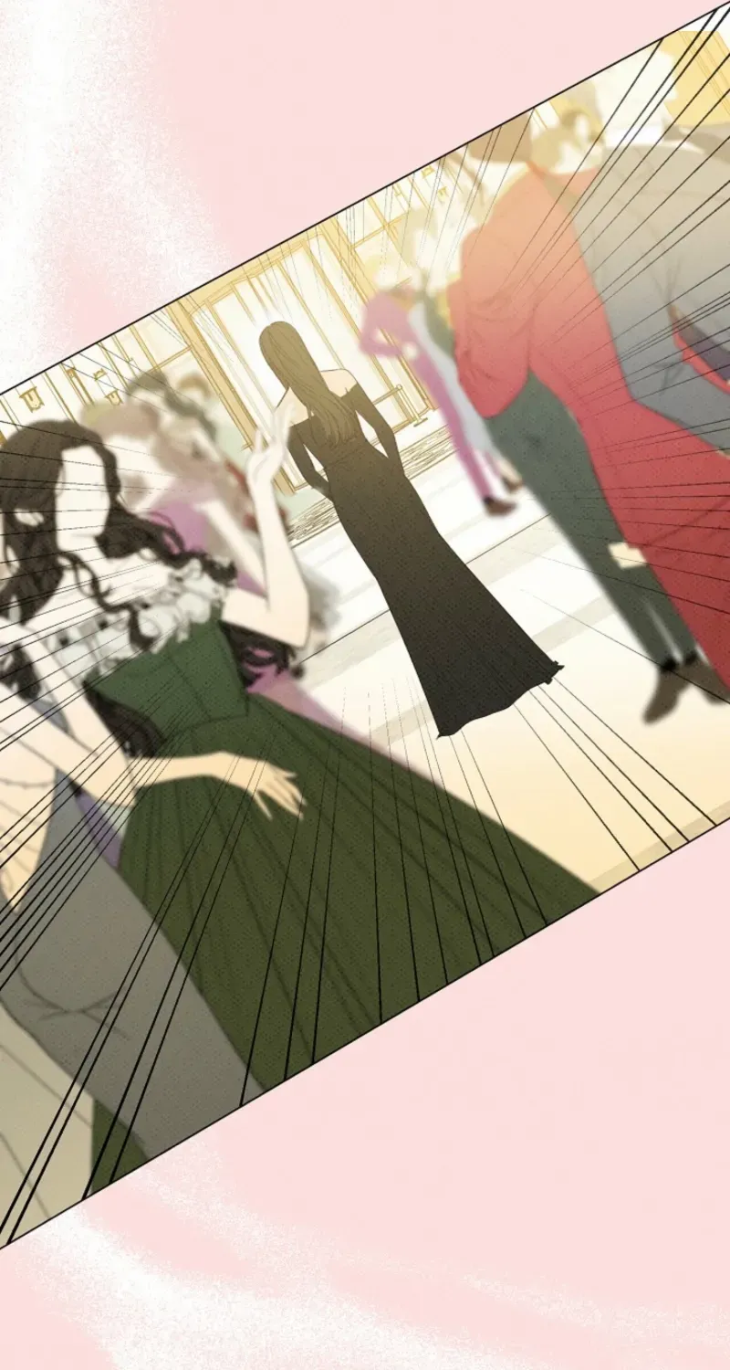 Read Bad Secretary chapter 7 image 15 on Lezhin