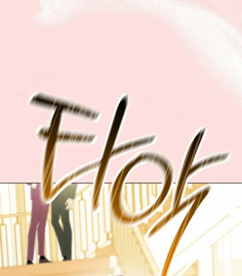 Read Bad Secretary chapter 7 image 16 on Lezhin
