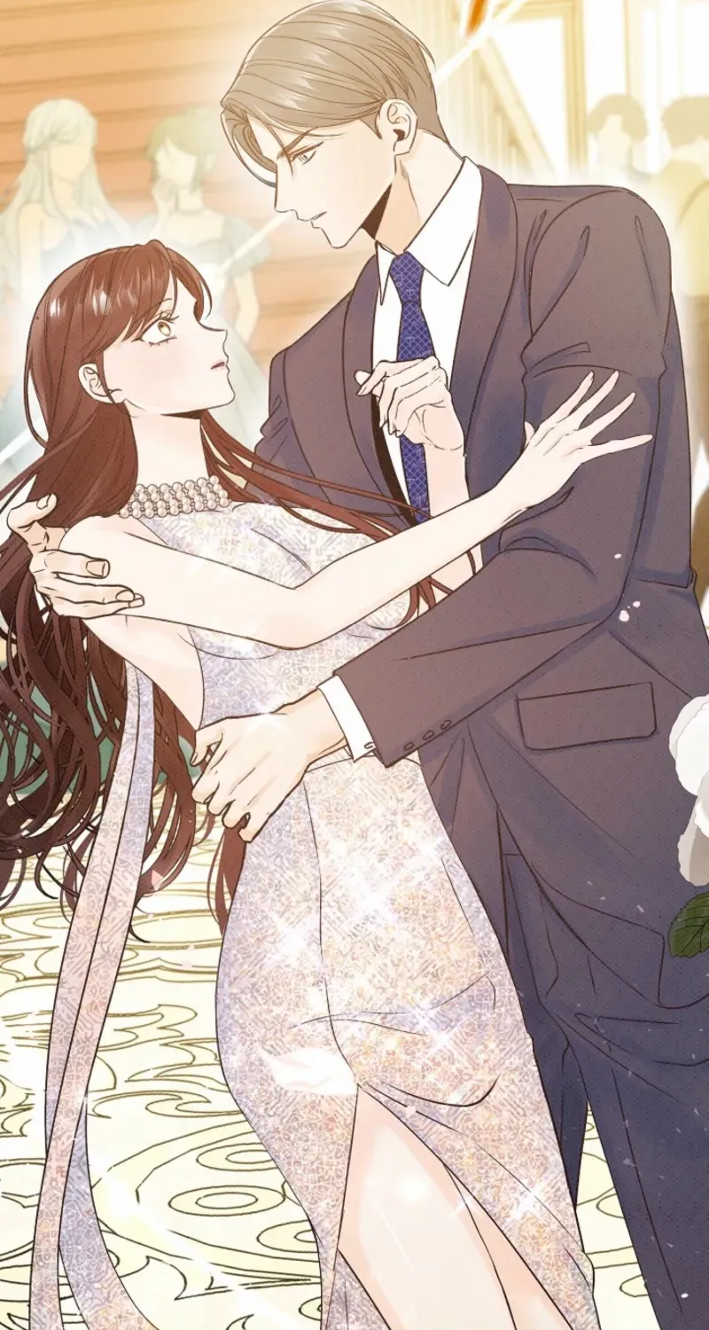 Read Bad Secretary chapter 7 image 17 on Lezhin