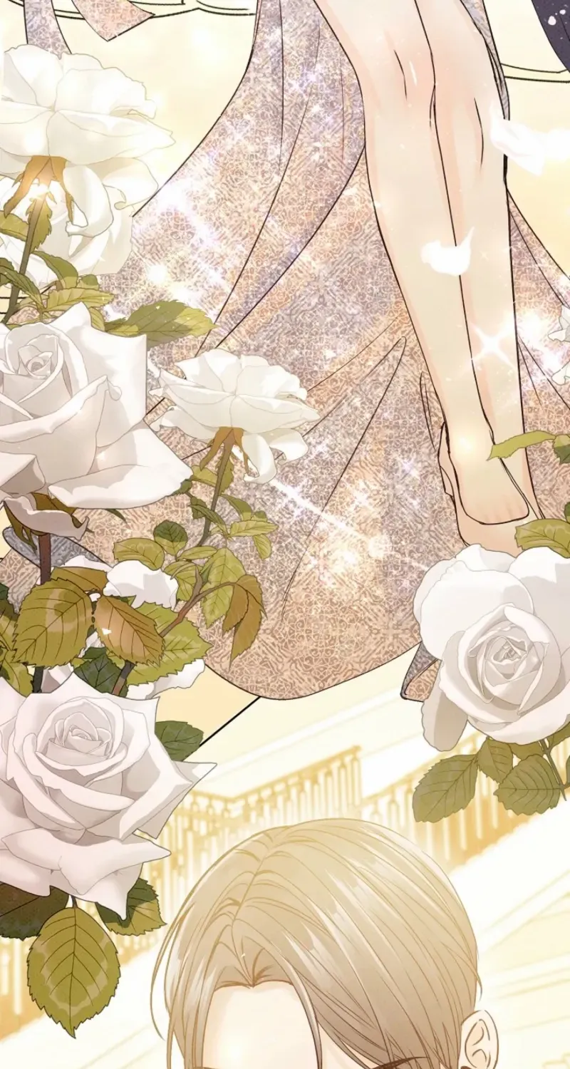 Read Bad Secretary chapter 7 image 18 on Lezhin