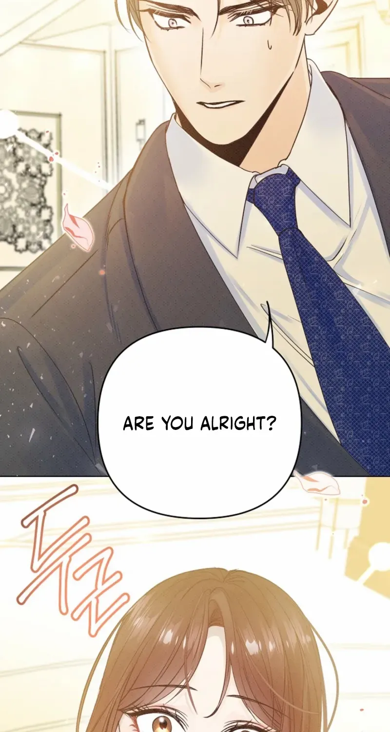 Read Bad Secretary chapter 7 image 19 on Lezhin